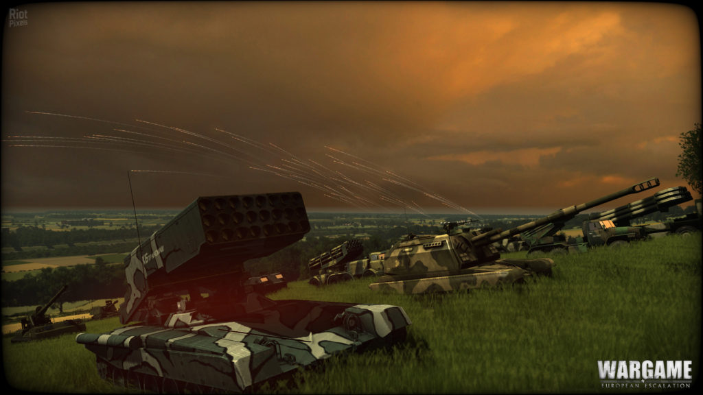 WARGAME_EUROPEAN6