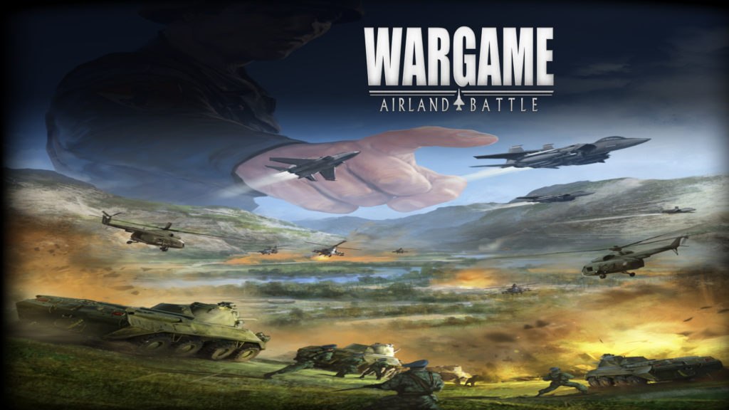 WARGAMEAIRLAND00