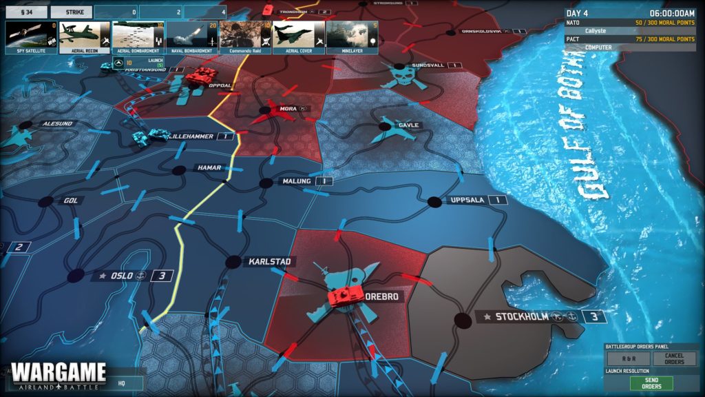 WARGAMEAIRLAND3