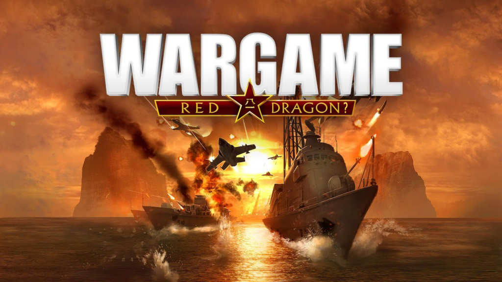 WARGAMEREDDRAGON0