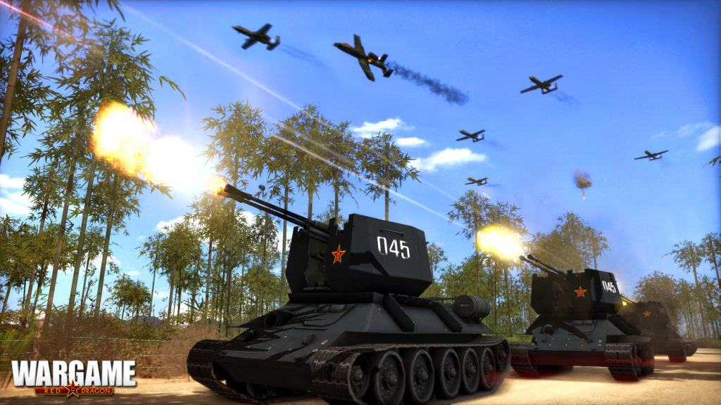 WARGAMEREDDRAGON1
