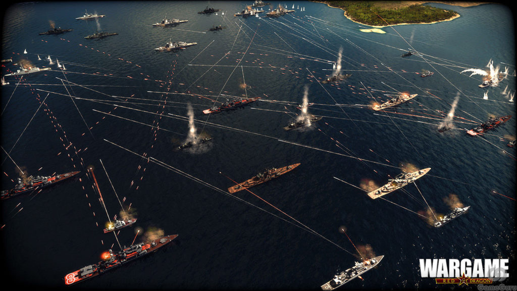 WARGAMEREDDRAGON2