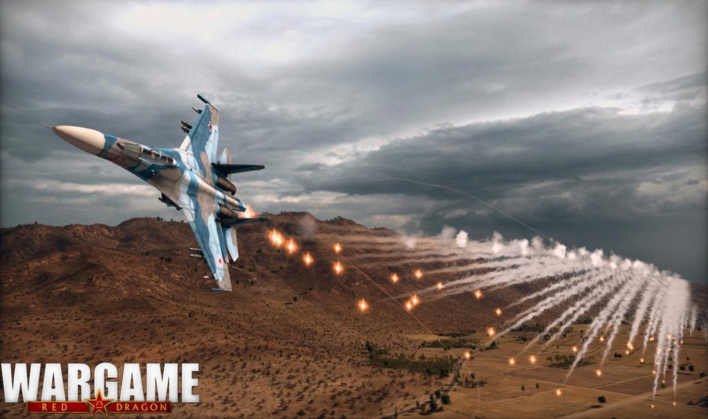 WARGAMEREDDRAGON5