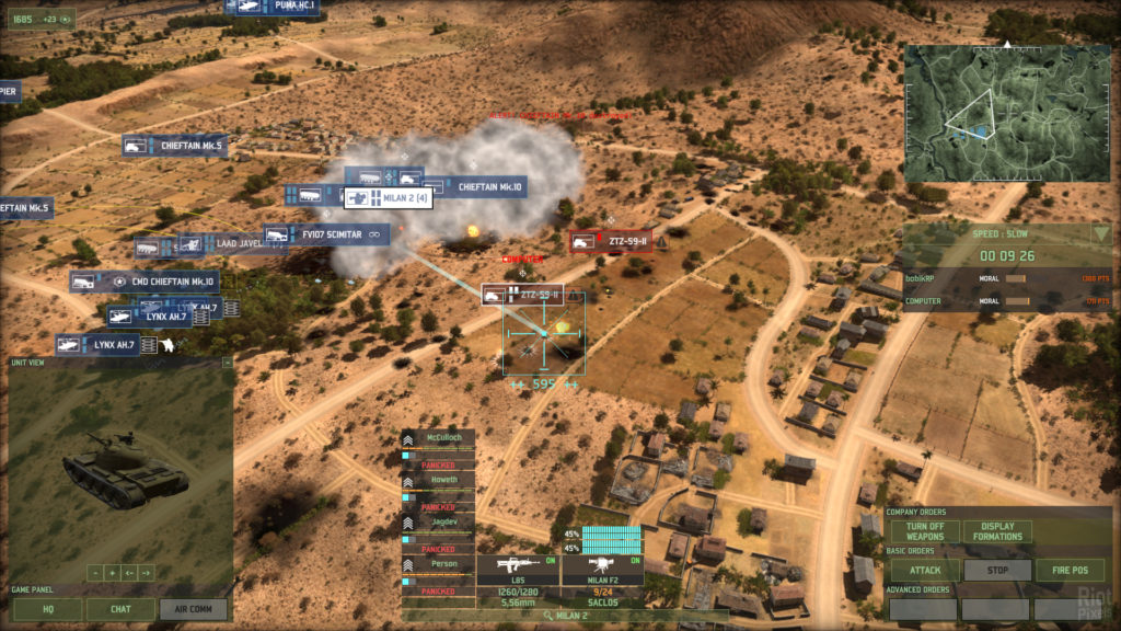 WARGAMEREDDRAGON6