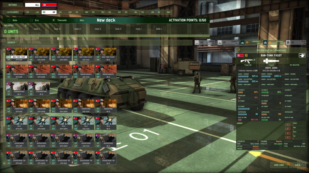 WARGAMEREDDRAGON7