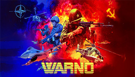 WARNO (2022)