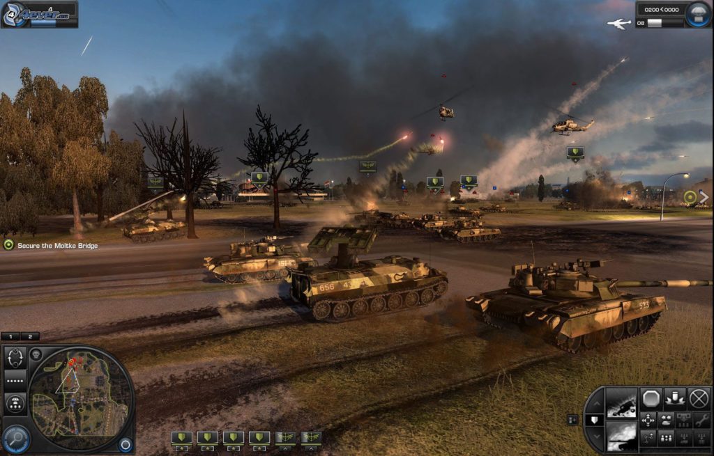 worldinconflict1