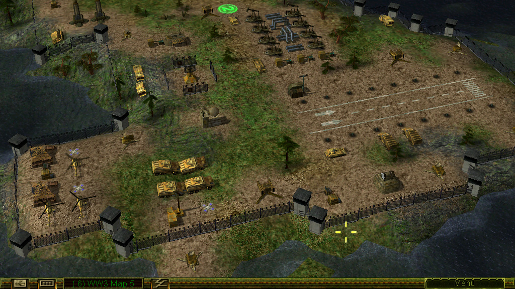 WorldWar2