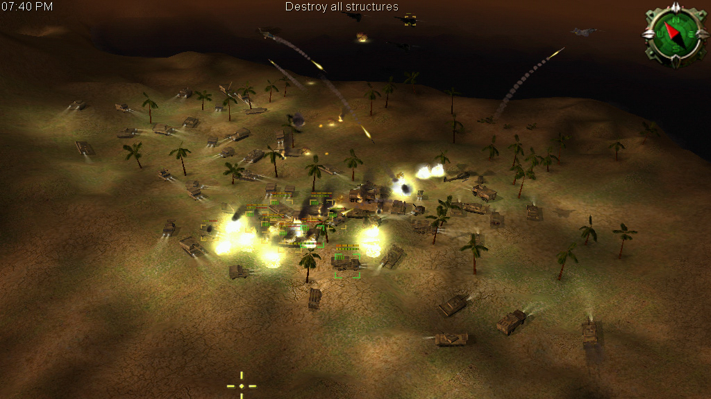 WorldWar6